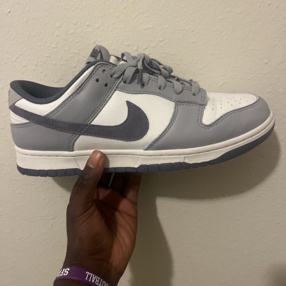 Dunks